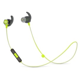 JBL Reflect MIni 2 BT