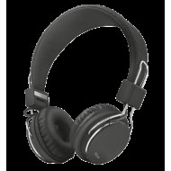 Trust Ziva Foldable - cena, porovnanie