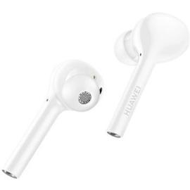 Huawei FreeBuds Wireless