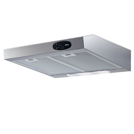 Elica Krea ST IX/F/60