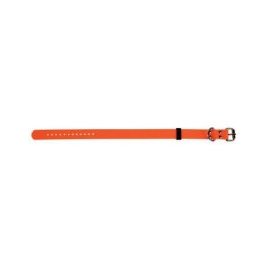Zolux Fluo 50cm