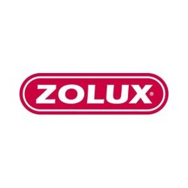Zolux Vodítko regulovateľné 25mm