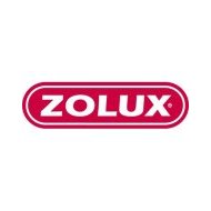 Zolux Vodítko regulovateľné 25mm - cena, porovnanie