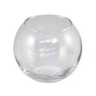 Aquael Fi25Cm - cena, porovnanie