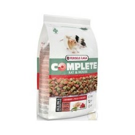 Versele Rat & Mouse Complete 2kg