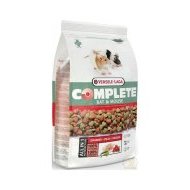 Versele Rat & Mouse Complete 2kg - cena, porovnanie