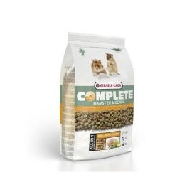 Versele Hamster & Gerbil 2kg