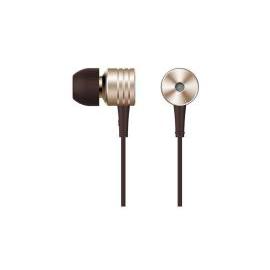Xiaomi Piston 2