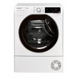 Hoover DXW HY10A2TKEX-S