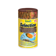 Tetra Selection 250ml - cena, porovnanie