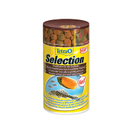 Tetra Selection 100ml - cena, porovnanie