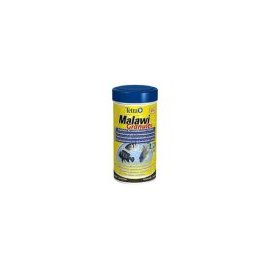 Tetra Malawi Granules 250ml