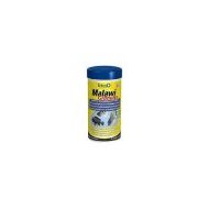 Tetra Malawi Granules 250ml - cena, porovnanie