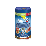 Tetra TETRAPro Menu 250ml - cena, porovnanie