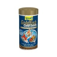 Tetra Goldfish Gold Exotic 250ml - cena, porovnanie
