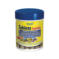 Tetra Tablets TabiMin 275tbl - cena, porovnanie