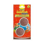 Tetra Goldfish Holiday 2x12g - cena, porovnanie