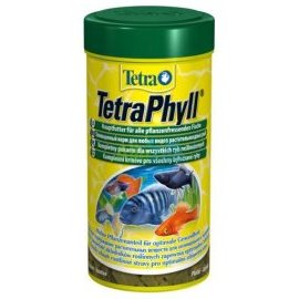 Tetra TetraPhyll 1l