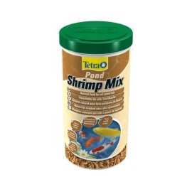 Tetra Pond Shrimp Mix 1l