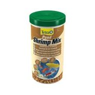 Tetra Pond Shrimp Mix 1l - cena, porovnanie