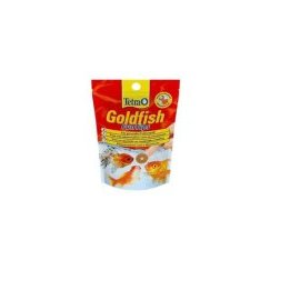 Tetra Goldfish FunTips 20tbl