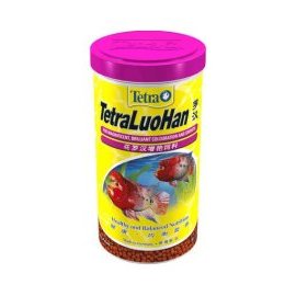 Tetra TetraLuohan 250ml