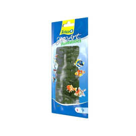 Tetra Green Cabomba 15cm