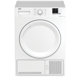 Beko DHS 8412 PA0
