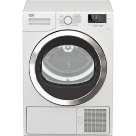 Beko DS 7533 CS RX1