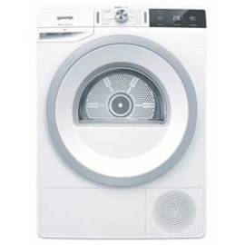 Gorenje DA82IL