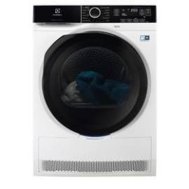 Electrolux EW8H258BC