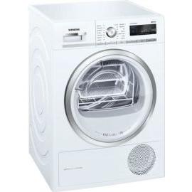 Siemens WT47W591