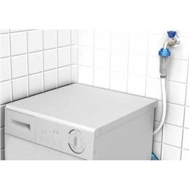 Aqua Filter Práčkový minifilter proti vodnému kameňu