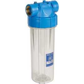 Aqua Filter Filter 20" proti piesku alebo vodnému kameňu