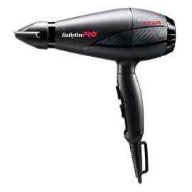 Babyliss Pro BAB6250IE