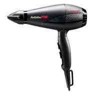 Babyliss Pro BAB6250IE - cena, porovnanie