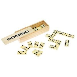 Mikro Domino 28ks