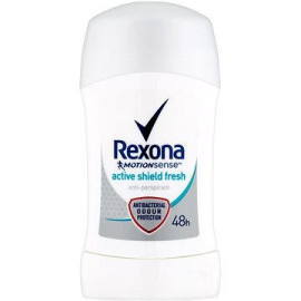 Rexona Active Shield Fresh 40ml