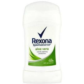 Rexona Aloe Vera 40ml