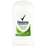 Rexona Aloe Vera 40ml - cena, porovnanie