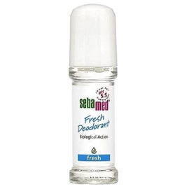 Sebamed Roll-on Balzam Fresh 50ml