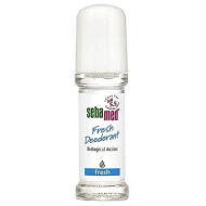 Sebamed Roll-on Balzam Fresh 50ml - cena, porovnanie