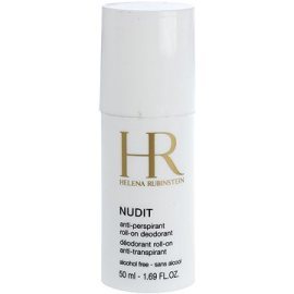 Helena Rubinstein Nudit Deodorant Anti-perspirant 50ml