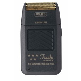 Wahl 8164-116 Finale