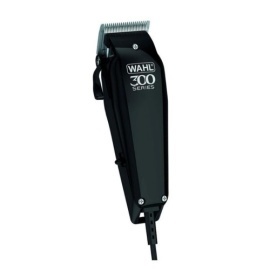 Wahl 9247-1316 300 SERIES