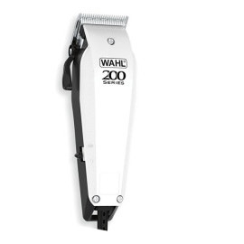 Wahl 9247-1116 200 SERIES