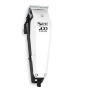 Wahl 9247-1116 200 SERIES - cena, porovnanie