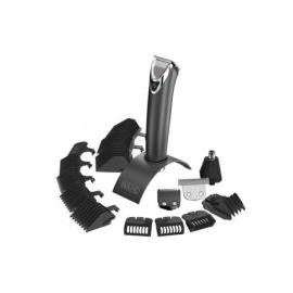 Wahl 9864-016 Lithium Ion+ Advanced