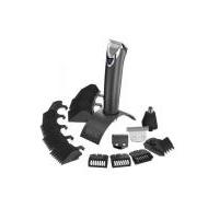 Wahl 9864-016 Lithium Ion+ Advanced - cena, porovnanie