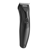 Wahl 9639-816 Hair cut & Beard - cena, porovnanie